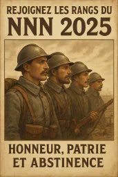 :NNN_2025_rejoint_nous: