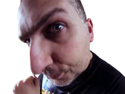 :Epenser: