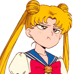 :Sailor_marche: