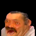 Zinzin0Tout