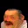 Photo de profil de Zinzin0Tout