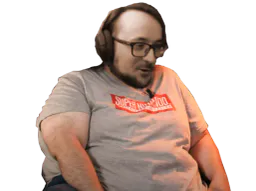:Sebogros: