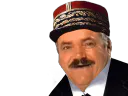 :risipetain: