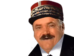 :risipetain: