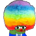 :ClownPepe: