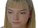 :AnyaTristoune: