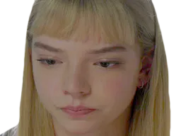 :AnyaTristoune: