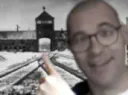 :allonzy: