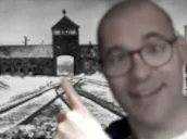 :allonzy: