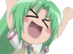 :MionYoupi: