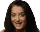 :Frodon_femme_rire: