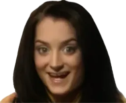 :Frodon_femme_rire: