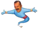 :Genie_risi: