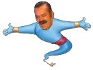:Genie_risi: