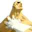 Photo de profil de Sagat