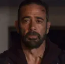 :Negan_brise_: