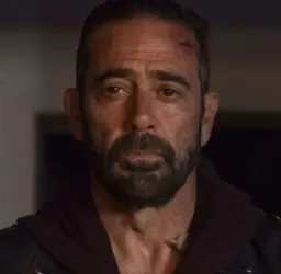 :Negan_brise_: