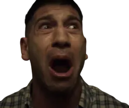 :nonono: