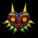 Majora