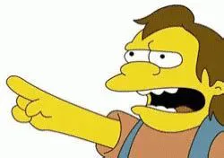 :nelson: