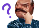 :Dubitatif_1: