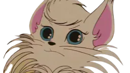 :cathy-1: