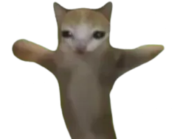 :Mimix: