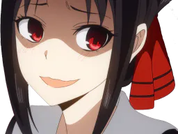 :KaguyaGene: