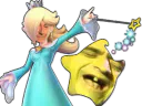 :Harmonie:
