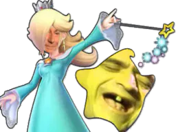 :Harmonie: