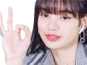 :Kpop3: