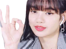 :Kpop3: