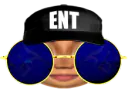 :mqent:
