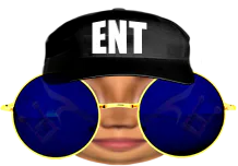 :mqent: