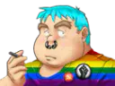 :adf_lgbt: