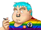 :adf_lgbt: