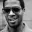Photo de profil de KID-CUDI