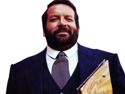 :Bud_Spencer: