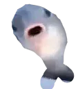 :Poisson_chelou: