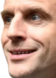 :Macronpuant_: