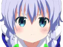 :SakuyaLoli: