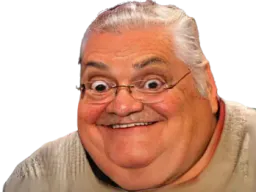 :Vieux_cash: