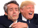 :trump_barthes: