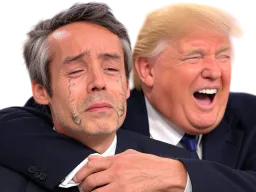 :trump_barthes: