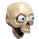 :noway_squelette: