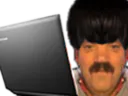 :selecran: