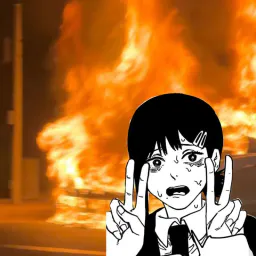 :Firekobeni: