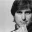 Photo de profil de SteveJobs