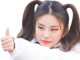 :yeji4: