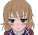 :parsee_bouh: